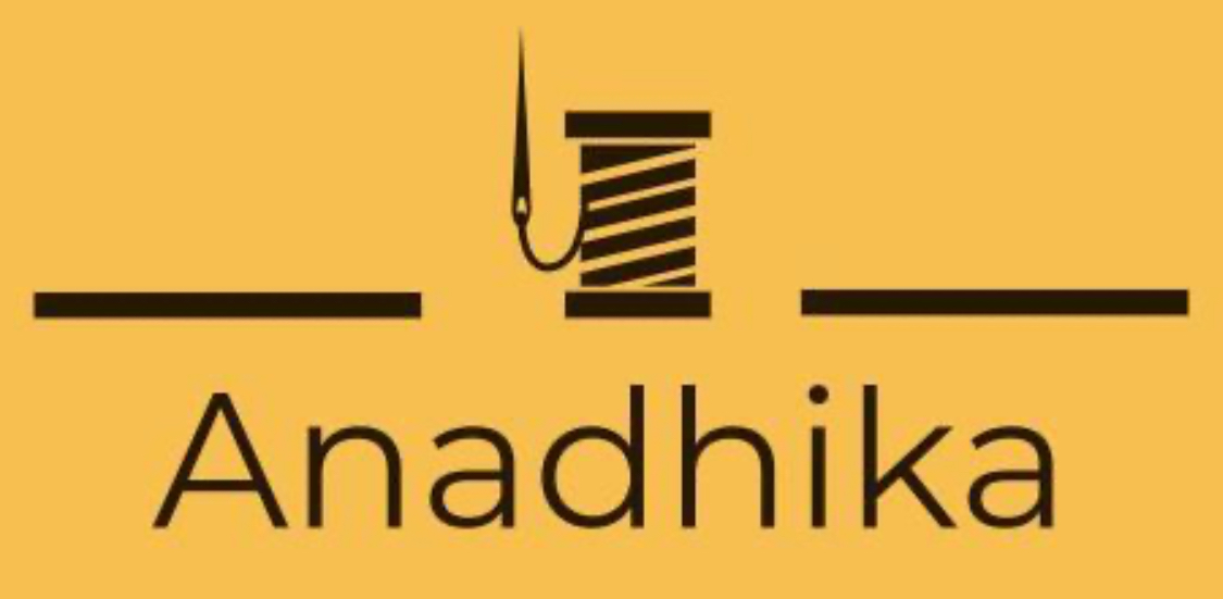 Anadhika Designs